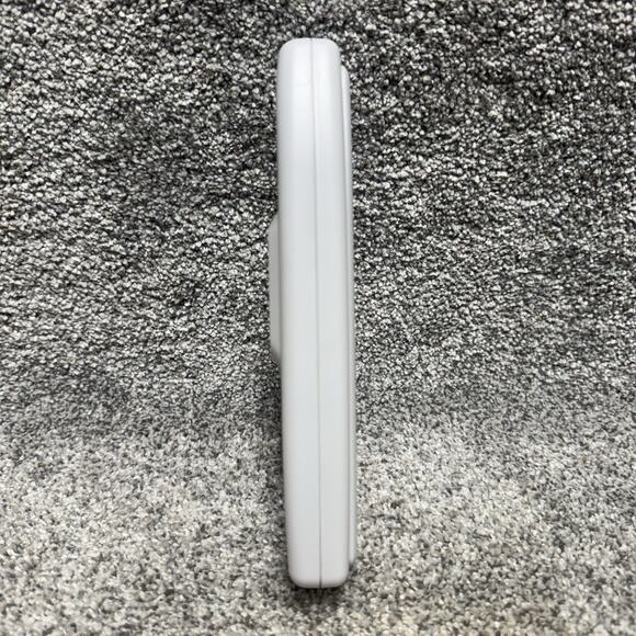 Coleco Head to Head Football Techno Source Handheld Electronic Game 2005 - Picture 4 of 11